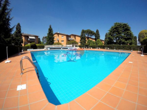 Easy Apartments Peschiera